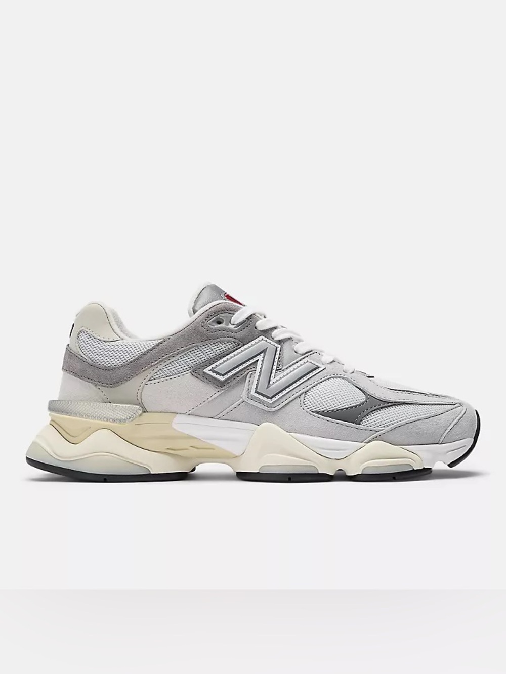 New Balance 9060 - Picture 5 of 11
